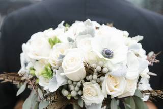 Brattle Square Florist - 31
