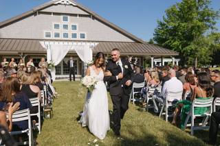 UMB Bank Pavilion - 12