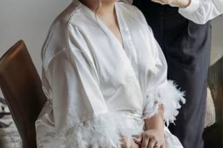 Rich Beauty Studio - 52