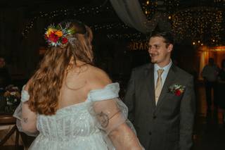 Designs by Aimee - 5