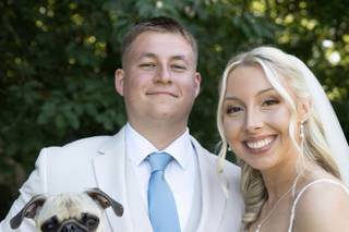 Matt Phoenix Photography - 5