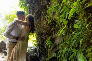 Kevin Heslin Photography - 6
