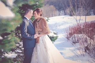 Dempag Photography & Entertainment - 94