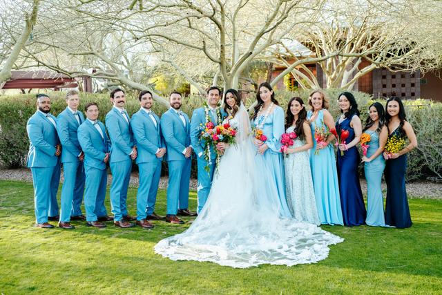 Parker Micheaels Photography - 3