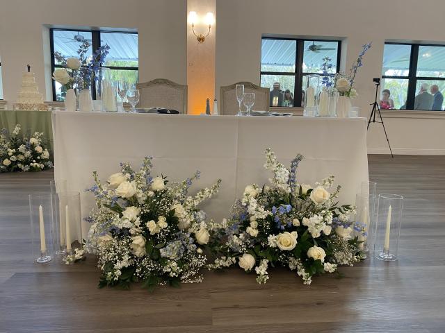 Plant Works & Floral Designz, LLC - 3