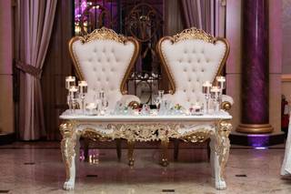 The Venetian Catering and Special Events - 15