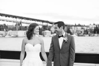 Lee Myron Photography - 11