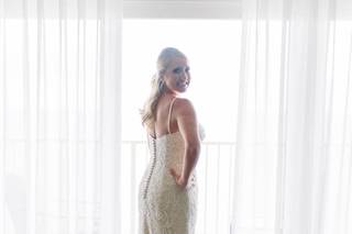 Loretta Bridal Boutique - 33