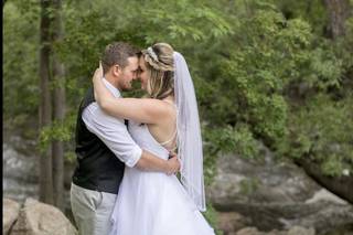 Katie Martin Studios - 11