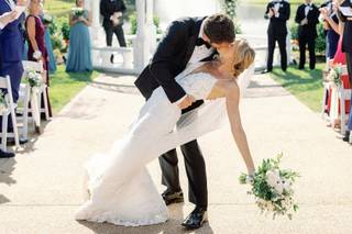 A&J Event Planning and Coordination - 9