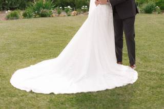 Mallory Munson Photography - 11