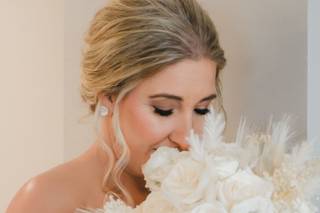 DgPro Makeup And Hair - 19