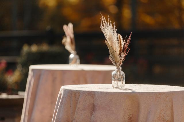 Wallflower Event Company - 1