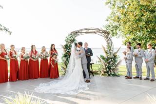 A Perfect Plan Wedding Consulting - 57