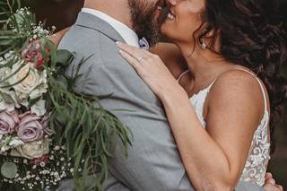 Renee Mellott Photography - 63