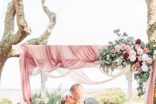 Kelley Stinson Photography - 7