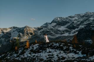 JTobiason Photography - 6