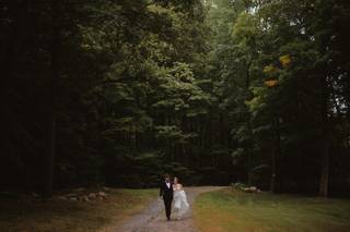 Arius Photography - 20