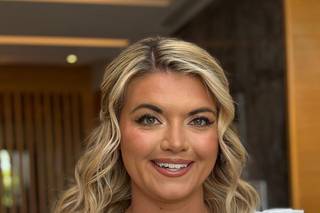 Sara Tamargo Makeup and Hair - 86