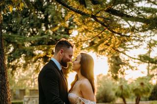 SulainisArt Photography & Videography - 46