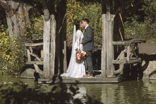 MaryMor Photography - 12