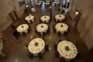 Bella Sera Event Villa - 8
