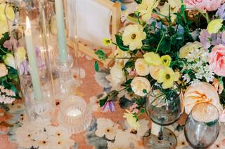 Adriana Marie Events - 5