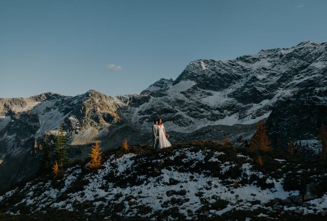 JTobiason Photography - 3