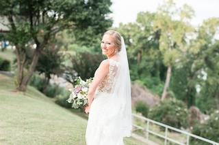 Ava Clara Couture Bridal - 40