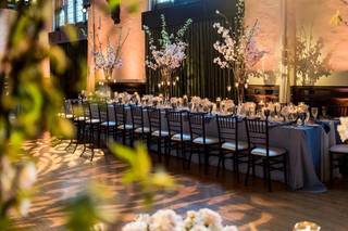 Happily Ever After - Wedding Planning - 14