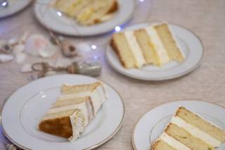 Sweet Hearts Patisserie - 42