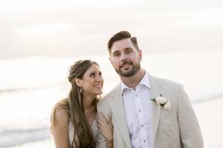 Brant Bender Photography - 64