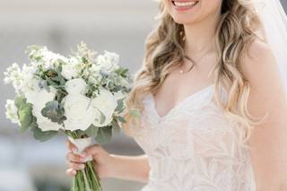 Barbara Bell Design - 23