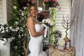 Officiant 4 U - 16