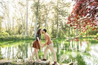 Connie Leal Photography - 9