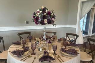 Shabby Sisters Rentals - 43