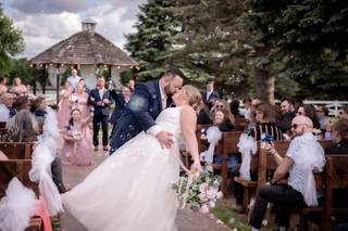 Dempag Photography & Entertainment - 6