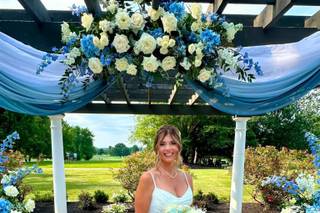 Ramblewood Country Club by Ron Jaworski Weddings - 13