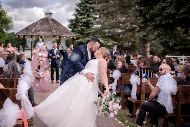 Dempag Photography & Entertainment - 3