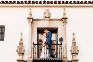 Riviera Mansion - 22