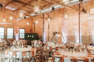 Elle Gray Events - 14