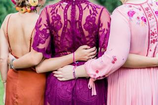Lauren R Swann Photography, LLC - 52