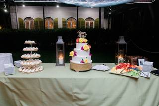 Cakes by Karol Key West - 57