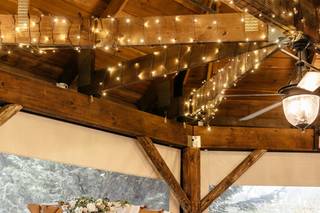 Weddings and Ceremonies with Pastor Chris - 8