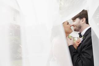 Lisa Robin Photography - 9