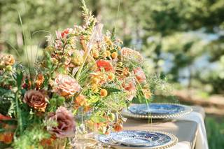 Jessie’s Floral - 6