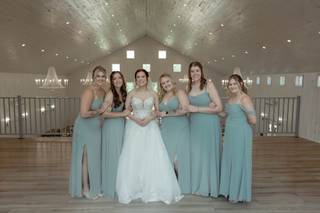Sterling Weddings Events & Design - 8