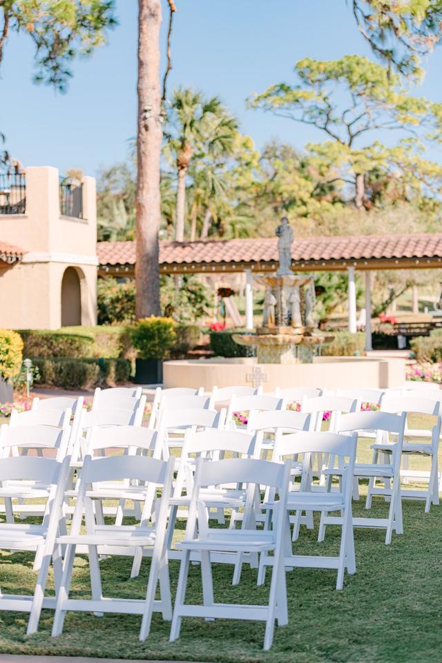 Mission Resort + Club - 2