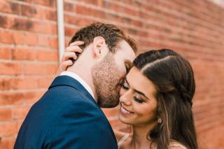 Brittany Ford Photography - 45