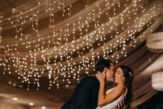 Michael Cassara Photography - 68
